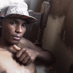 ✪ CARLOS DO SB ➥TROPA DA D2 👺