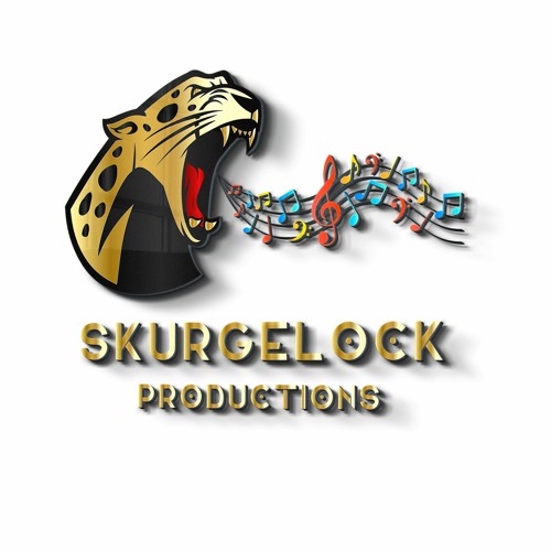 SKURGElock Productions’s avatar
