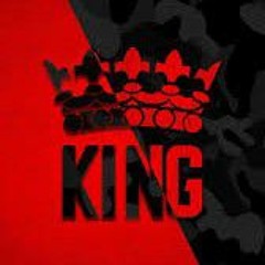 king