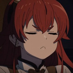 esper