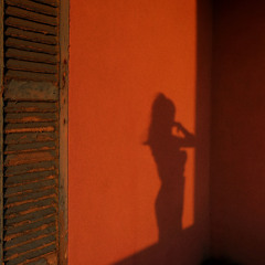 Sabatina Alessandrini