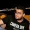 Ali Alhyki