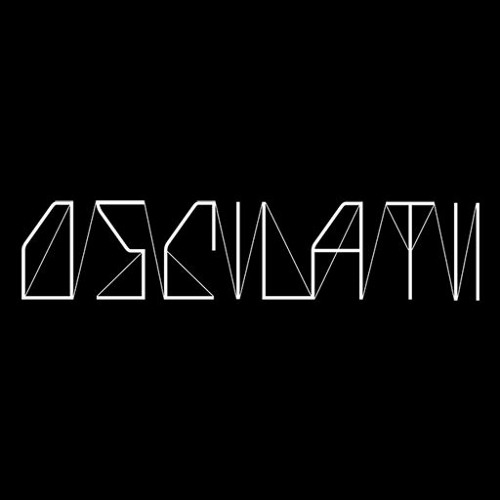 Oscilatii’s avatar
