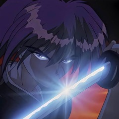 MANIA