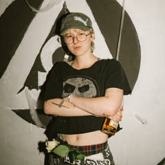 witø