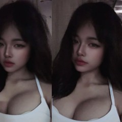 👻