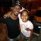 Ronald Souza