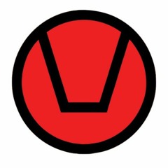 Mdz