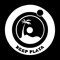 DEEP PLAYA