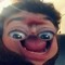 Martijn W