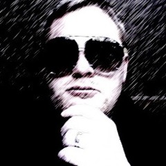 DJ Talismann LIVE @Clubnight (02/29/2020) - Part 2 (6 Hours MIX)