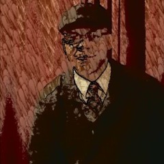 O.A. Tony Singleton