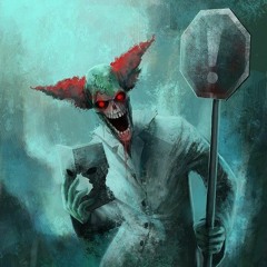 Draknal