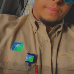 احمد الامير