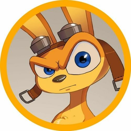 Orange_Lightning’s avatar