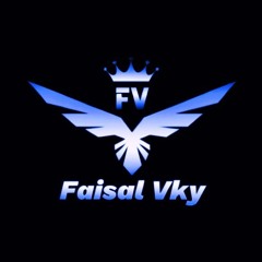 faisal_vky🌀 V1