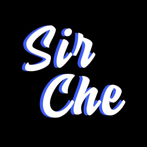 SirChe’s avatar