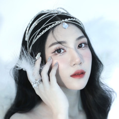 Nguyễn Châu Bảo Nhi