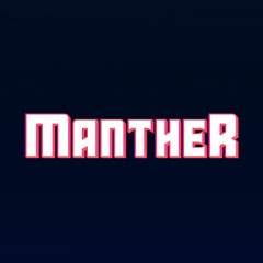MANTHER