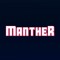 MANTHER
