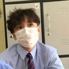 C0_01kiddo