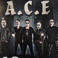 A.C.E