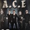 A.C.E
