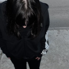 sober