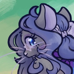 Mikala Mouse