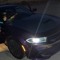 209_j0s3