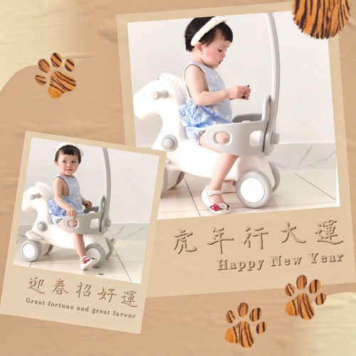 Luyện nghe tiếng nhật - sơ cấp - shadowing