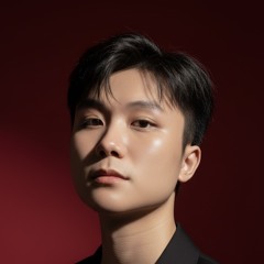 Kiếp Lãng Du - Tientrinh Remix
