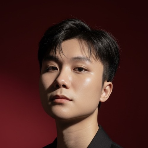 Hoa Nở Không Màu - Tientrinh Remix | Hot Tiktok