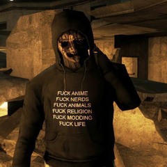 coldworld88