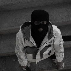 Ahmedx aldfiri
