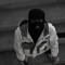Ahmedx aldfiri