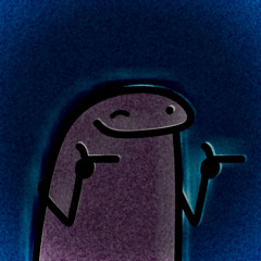 Sped Up Shiloh Dynasty Playlist