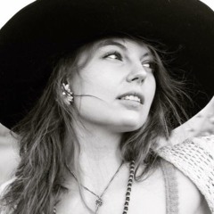 Hannah Chapman Music