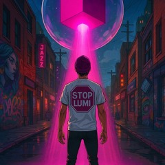 Carrera (Remastered)