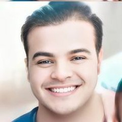 Osama Ezzat M