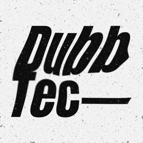 Dubb Tec-’s avatar
