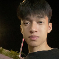 Phú