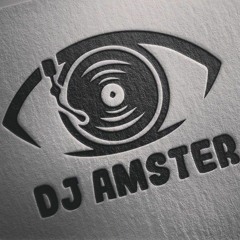 amster_s98