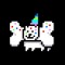 MRHeck3R