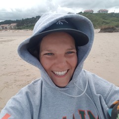 surfer_maus97