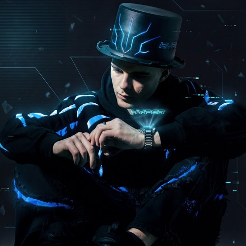 Lekkerfaces artist photo