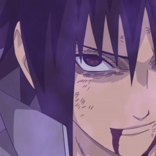 sasuke jr’s avatar
