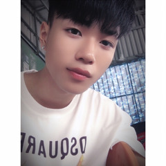 ThanhDieu