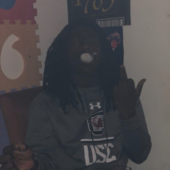 MoBandz