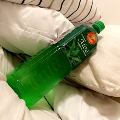 Aloe